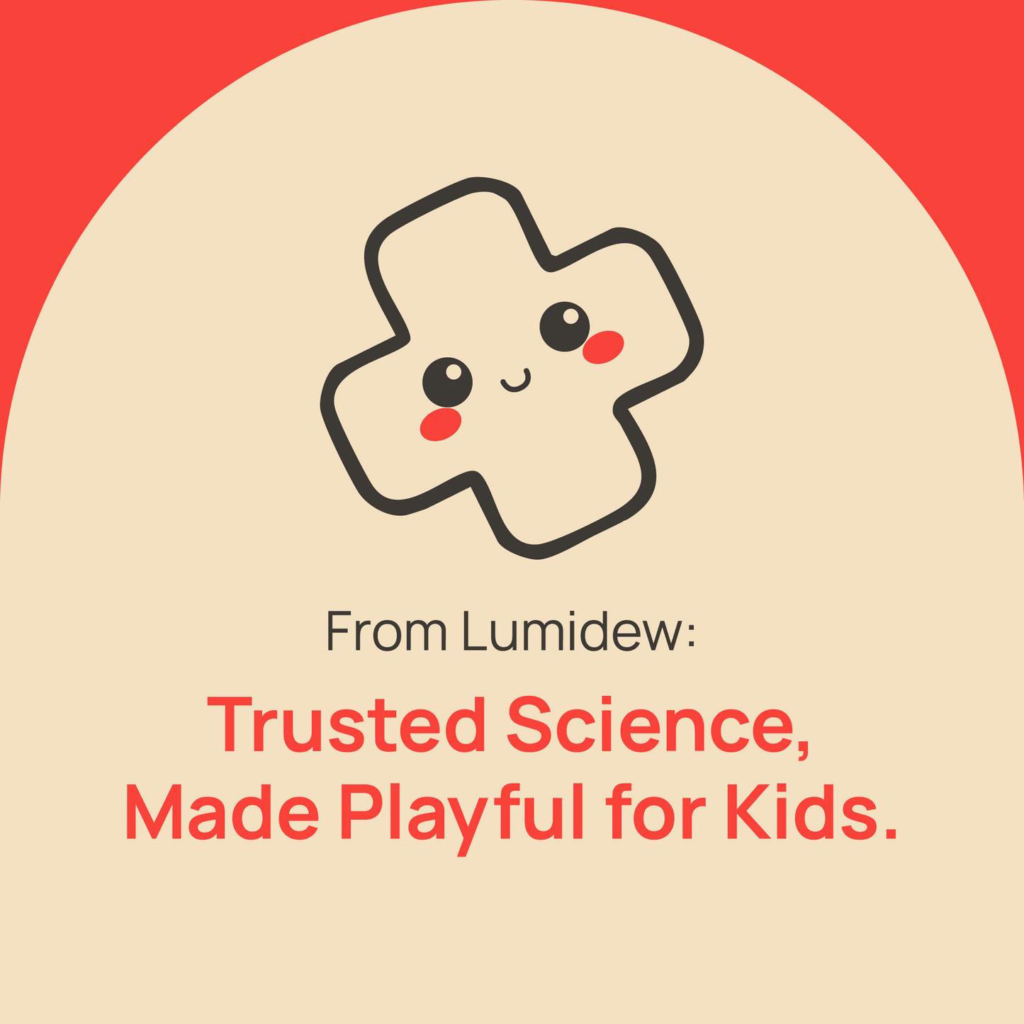 Boo Boo Gel - Gentle Healing for Sensitive Skin