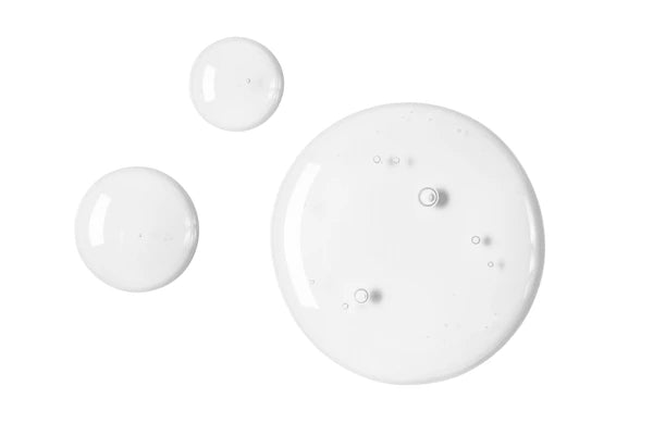 Boo Boo Gel - Gentle Healing for Sensitive Skin